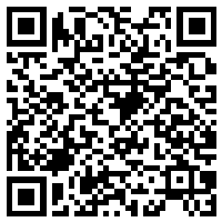 QR Code for bitcoin:bitcoin:bitcoin:bitcoin:litecoin:MUtem2D4jJZAjJctnPgDRAGdbiHwWBiqey