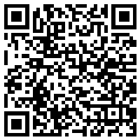 QR Code for bitcoin:bitcoin:bitcoin:bitcoin:litecoin:MUtf2HmxBqiPGCEqMgCpgqnSARZHRXfKHj