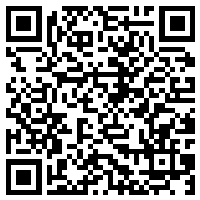 QR Code for bitcoin:bitcoin:bitcoin:bitcoin:litecoin:MUtfrTAZSe68G4py2C8xZBothorWq9mQcE