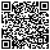 QR Code for bitcoin:bitcoin:bitcoin:bitcoin:litecoin:MUtgCFENhBQYMybM5K71kdJaJHTg6ZDPR9