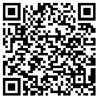 QR Code for bitcoin:bitcoin:bitcoin:bitcoin:litecoin:MUth5USKFce2LT6YH2ur73RjEDnd3FNS93