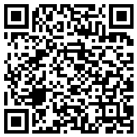 QR Code for bitcoin:bitcoin:bitcoin:bitcoin:litecoin:MUthLC2AZAZNePr3XebvDXtbEn1E6dwrqF