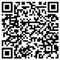 QR Code for bitcoin:bitcoin:bitcoin:bitcoin:litecoin:MUthbj5F3ZPBsPKncd6AvT9CWH35ZQUPKc