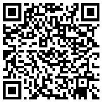 QR Code for bitcoin:bitcoin:bitcoin:bitcoin:litecoin:MUthgRugWfngknAcayCK48KAXnUeAVNhSP