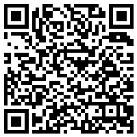 QR Code for bitcoin:bitcoin:bitcoin:bitcoin:litecoin:MUtjDsjGMCSX3bWxd1ji4x8Gmp4RXV7iBS