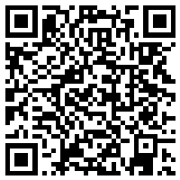 QR Code for bitcoin:bitcoin:bitcoin:bitcoin:litecoin:MUtjpZKSo78NMdMefirfpxELnTfFo2oF1T