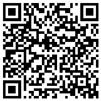 QR Code for bitcoin:bitcoin:bitcoin:bitcoin:litecoin:MUtk9r4AxWMGgtCyvU9AEKB2WJK9CLhkMN