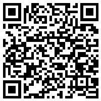 QR Code for bitcoin:bitcoin:bitcoin:bitcoin:litecoin:MUtnpzFbFaVYVVpXSioJEuPmrp21cVHjEJ