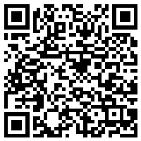 QR Code for bitcoin:bitcoin:bitcoin:bitcoin:litecoin:MUtptSHb1Vrw7AjwiyvtrRF7SWGQRGuAcu