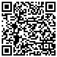 QR Code for bitcoin:bitcoin:bitcoin:bitcoin:litecoin:MUtquJb3KGmn4w2eaKfPWHMmVWdCu2nfC6