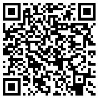 QR Code for bitcoin:bitcoin:bitcoin:bitcoin:litecoin:MUttsarAySee9rcqxpKo1BVsshsa8s8zeV