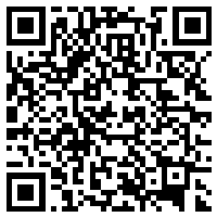 QR Code for bitcoin:bitcoin:bitcoin:bitcoin:litecoin:MUtur5QfSytmnyJUTkPD1gdETUVRF4pJzr