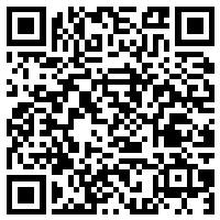 QR Code for bitcoin:bitcoin:bitcoin:bitcoin:litecoin:MUtvkWAVFtmuhx8NaUmEEXSsxpRgfPiLKf