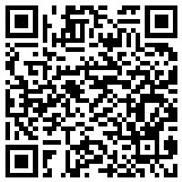 QR Code for bitcoin:bitcoin:bitcoin:bitcoin:litecoin:MUuHySJS2P85US7nrSDu66r7HDKSLhdpLy