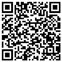 QR Code for bitcoin:bitcoin:bitcoin:bitcoin:litecoin:MUuU3Cs7XVSEhjsDtmmLUuPdBFdVCUYSE7