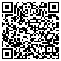 QR Code for bitcoin:bitcoin:bitcoin:bitcoin:litecoin:MUuYQBJLSASjYk2Fe3PZjW113AFbB8en17