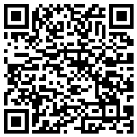 QR Code for bitcoin:bitcoin:bitcoin:bitcoin:litecoin:MUubdAWMdtiU2db6q5CMVhMR6zTPRft2rr