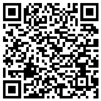 QR Code for bitcoin:bitcoin:bitcoin:bitcoin:litecoin:MUun4DqWWshyCn324LFCgMFMS7F86kYYku