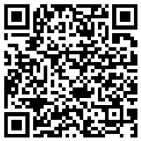 QR Code for bitcoin:bitcoin:bitcoin:bitcoin:litecoin:MUuyCsUWH1GV62bNTtLyRNadBh5DwPyipt