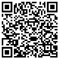 QR Code for bitcoin:bitcoin:bitcoin:bitcoin:litecoin:MUv5qCBiFypJfdo2ocEss1vTY5ZP3WcPqF