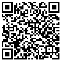 QR Code for bitcoin:bitcoin:bitcoin:bitcoin:litecoin:MUvNP3MffVsFNjaQF1qL2pwB9PLpBdiKb9