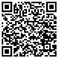 QR Code for bitcoin:bitcoin:bitcoin:bitcoin:litecoin:MUvTkhQcrqeEiEVqi4fK2ysdFm6PiLSb3P