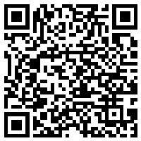 QR Code for bitcoin:bitcoin:bitcoin:bitcoin:litecoin:MUvUtEPC7mC3M7L7CoL4gBShcj61eVQngD