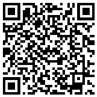QR Code for bitcoin:bitcoin:bitcoin:bitcoin:litecoin:MUvXEJsZUPqc5nZiEE23rK6RTYgF2JDYwt