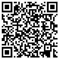 QR Code for bitcoin:bitcoin:bitcoin:bitcoin:litecoin:MUvahWifaZ1c8eJs8UH5Jhp4L5WUkSUN1F