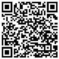 QR Code for bitcoin:bitcoin:bitcoin:bitcoin:litecoin:MUvoSxW64RK7GbVT4ankLzogSd2LySBFjZ