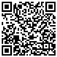 QR Code for bitcoin:bitcoin:bitcoin:bitcoin:litecoin:MUvqu8mdTNtvmfya8A8PSngYRZF9HCMNtj