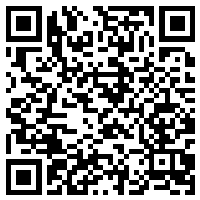 QR Code for bitcoin:bitcoin:bitcoin:bitcoin:litecoin:MUvtM1jCMPC1FLk4oYDCT4u8LN1wynXPyu