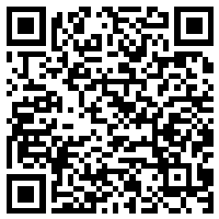 QR Code for bitcoin:bitcoin:bitcoin:bitcoin:litecoin:MUw1K8sPS9RwitHaG2P5t4sJAcxP2wJD3u