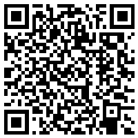 QR Code for bitcoin:bitcoin:bitcoin:bitcoin:litecoin:MUwFd4Bc8VssysHj8jSicWTp7rjVFSdCCE