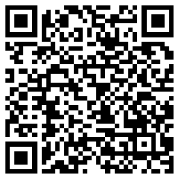 QR Code for bitcoin:bitcoin:bitcoin:bitcoin:litecoin:MUwMNX3BfGQCX7BDfprcWsnvBkQP5WADEk