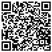 QR Code for bitcoin:bitcoin:bitcoin:bitcoin:litecoin:MUwPJjgnrVmdnXRvw26STdevo5soZ5DSM5