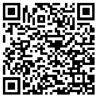 QR Code for bitcoin:bitcoin:bitcoin:bitcoin:litecoin:MUwT75B8jpkiDatcVcabbZA313QsQALdBr