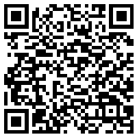 QR Code for bitcoin:bitcoin:bitcoin:bitcoin:litecoin:MUwcXKBM7FZr9QBVAPGGefhuk7cKBvaNDo