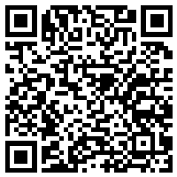 QR Code for bitcoin:bitcoin:bitcoin:bitcoin:litecoin:MUwhAktvzviYthqQe7CM72dXfP6SPtB7C8