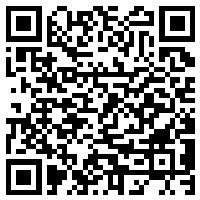 QR Code for bitcoin:bitcoin:bitcoin:bitcoin:litecoin:MUwoksWSZJFJXWmFg5YmfeJCevLc7YFCLX