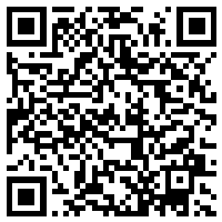 QR Code for bitcoin:bitcoin:bitcoin:bitcoin:litecoin:MUwpPP2Wa1mgPoc4LRewSMgyuCs76TCrrq