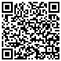 QR Code for bitcoin:bitcoin:bitcoin:bitcoin:litecoin:MUwpghB81EExLJxvm4mDps7haHVxHMx88W