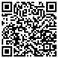 QR Code for bitcoin:bitcoin:bitcoin:bitcoin:litecoin:MUwy6JDsf38Lp9Tip7Pebn8C8MLHTYyi4H
