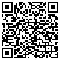 QR Code for bitcoin:bitcoin:bitcoin:bitcoin:litecoin:MUwypeEbPyf4oG3civfp8sHC4S2TuQ17dr
