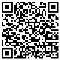 QR Code for bitcoin:bitcoin:bitcoin:bitcoin:litecoin:MUx1Fvdo2yMmfPpR71txL3hbUeFpFPSPuc