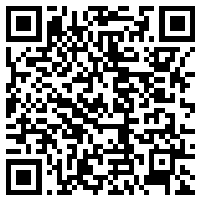 QR Code for bitcoin:bitcoin:bitcoin:bitcoin:litecoin:MUxQQEuyCwyQFvUCDhtJdtLokMw1vQiArs