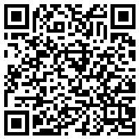 QR Code for bitcoin:bitcoin:bitcoin:bitcoin:litecoin:MUxRDvbhsHGk3LQJvuDa37xxWjDgpv44Qs