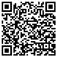 QR Code for bitcoin:bitcoin:bitcoin:bitcoin:litecoin:MUxRcnKh34ThABNKQgTootm1mWNcwrttRT