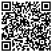 QR Code for bitcoin:bitcoin:bitcoin:bitcoin:litecoin:MUxTevUTeCBBPNwjjBUgPykiW67vz8WjNM
