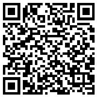 QR Code for bitcoin:bitcoin:bitcoin:bitcoin:litecoin:MUxWHZfpKi892ugjAEbpsJr5Rv1BaGg9fE
